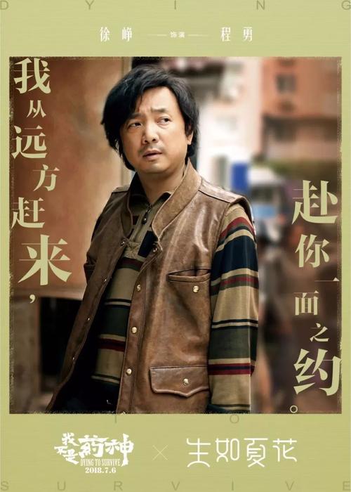 不动产证加名字需要哪些手续