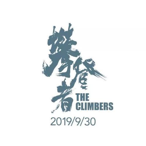 美国结婚证在中国认么
