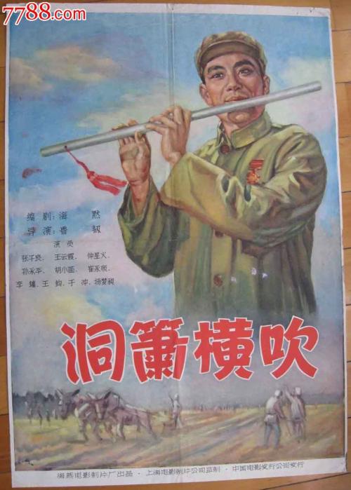 AccademiadiBelleArtidiBresciaSantaGiulia学历学位认证